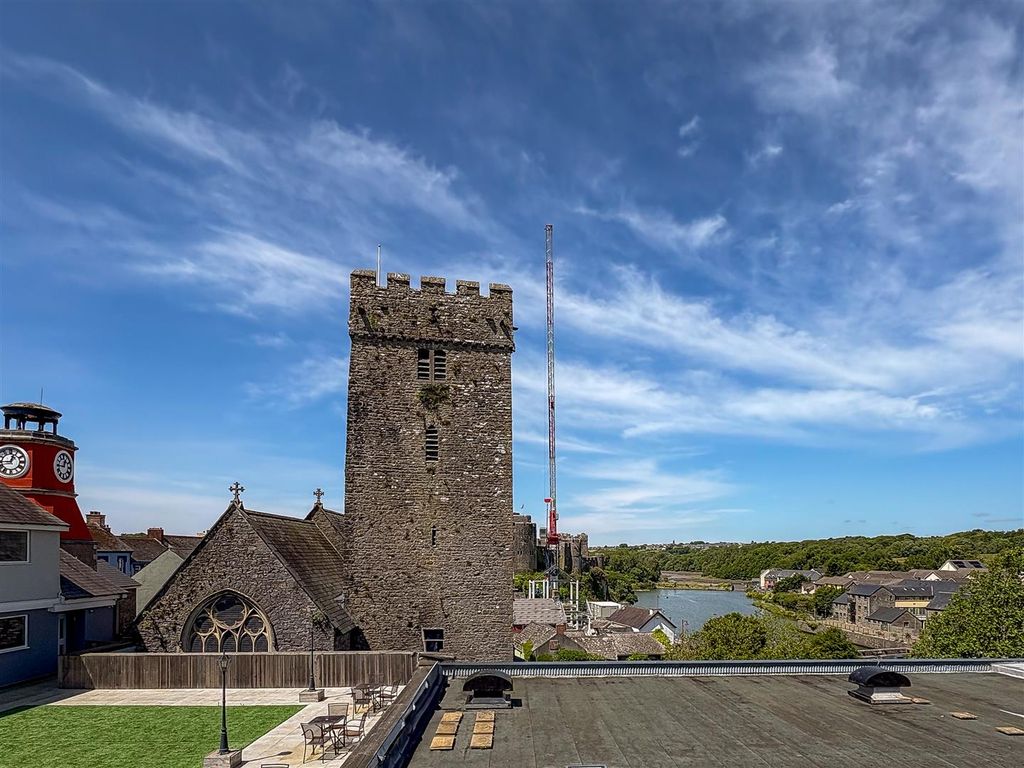 Property photo 2 of 8 Img_1516.Jpg