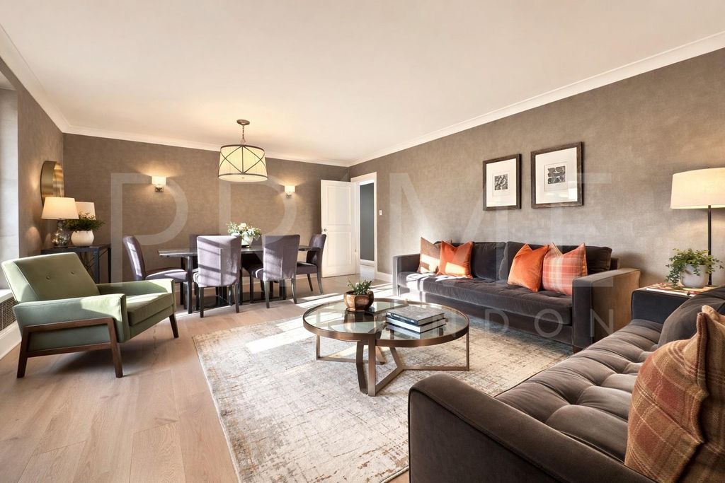 Property photo 1 of 13 Fp Wm2.Jpeg