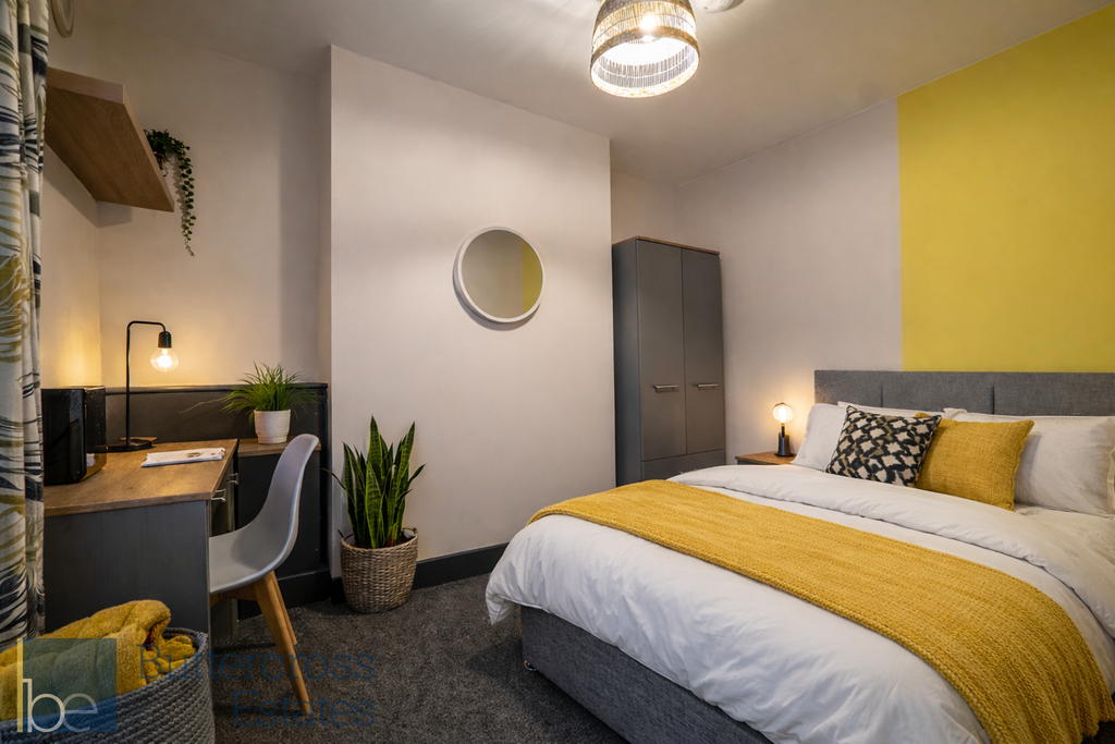 Property photo 1 of 9 Bedroom 1