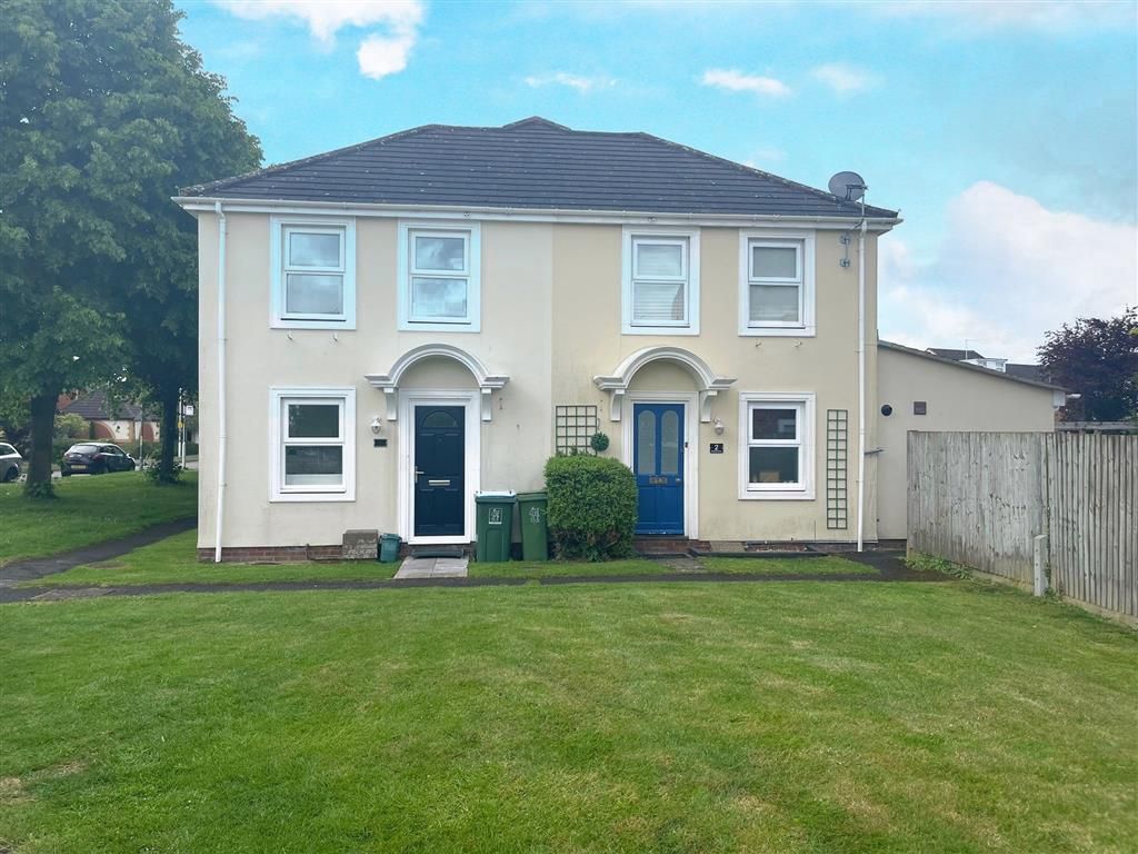 Property photo 1 of 7 Exterior