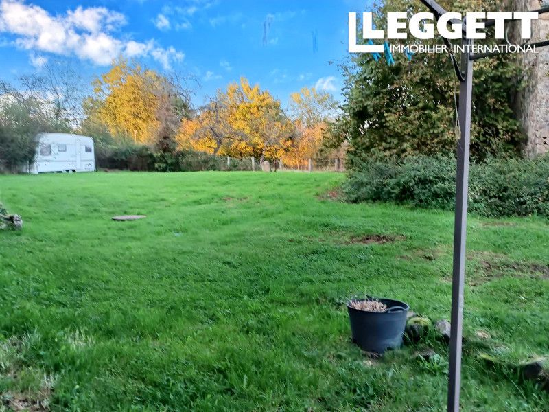 Property photo 2 of 10