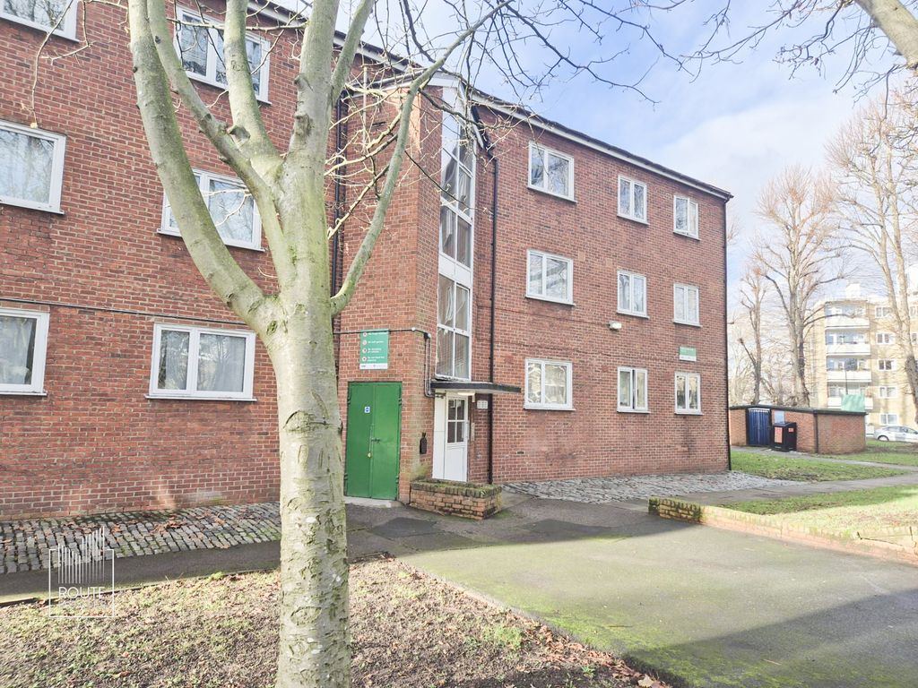 Property photo 3 of 4 Photo 4