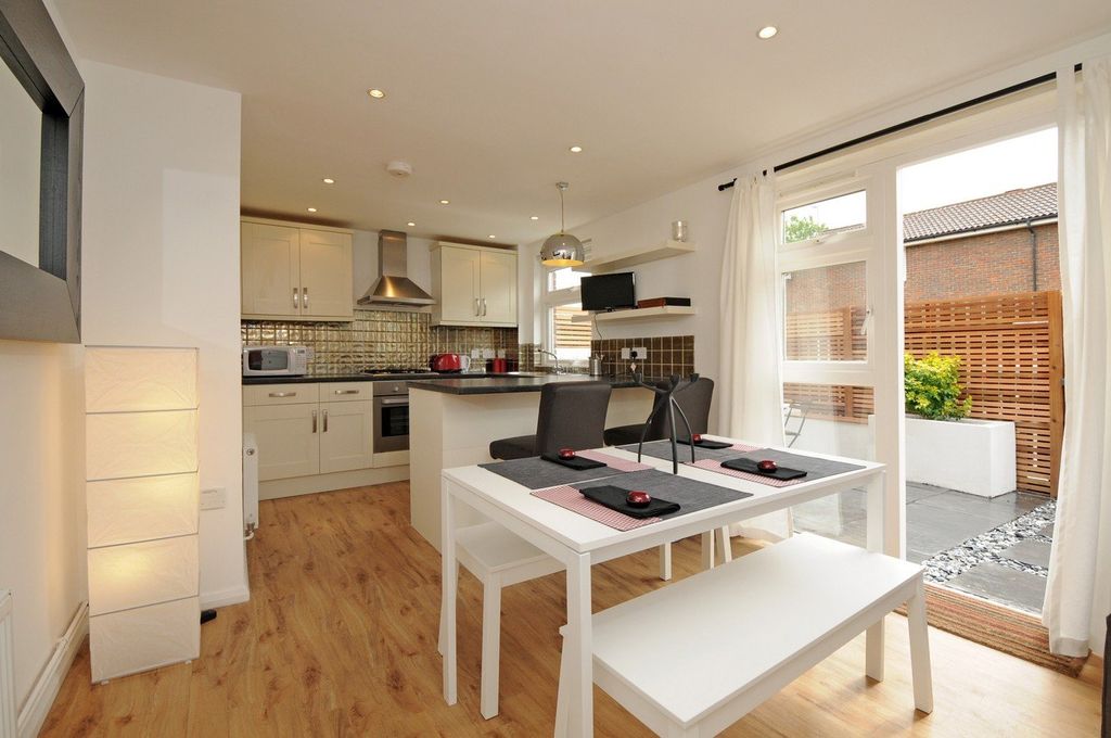 Property photo 1 of 6 Picture No. 03