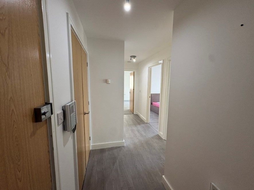 Additional image 8 of 2 bed flat for sale63 Greyfriars Road, Norwich, Norfolk NR1