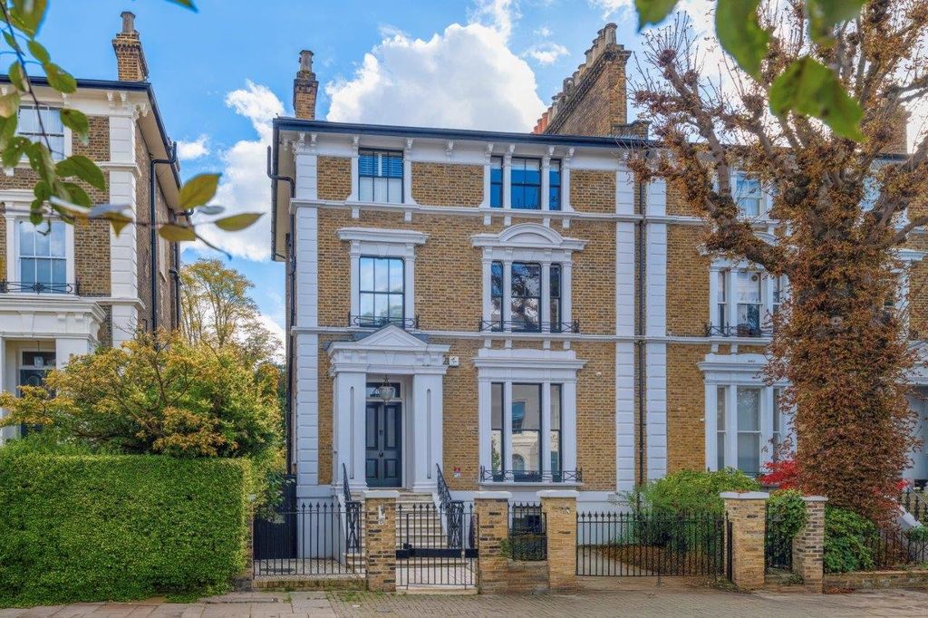 Property photo 1 of 21 Picture No. 84