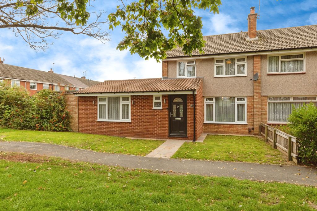 Property photo 1 of 14 Annex