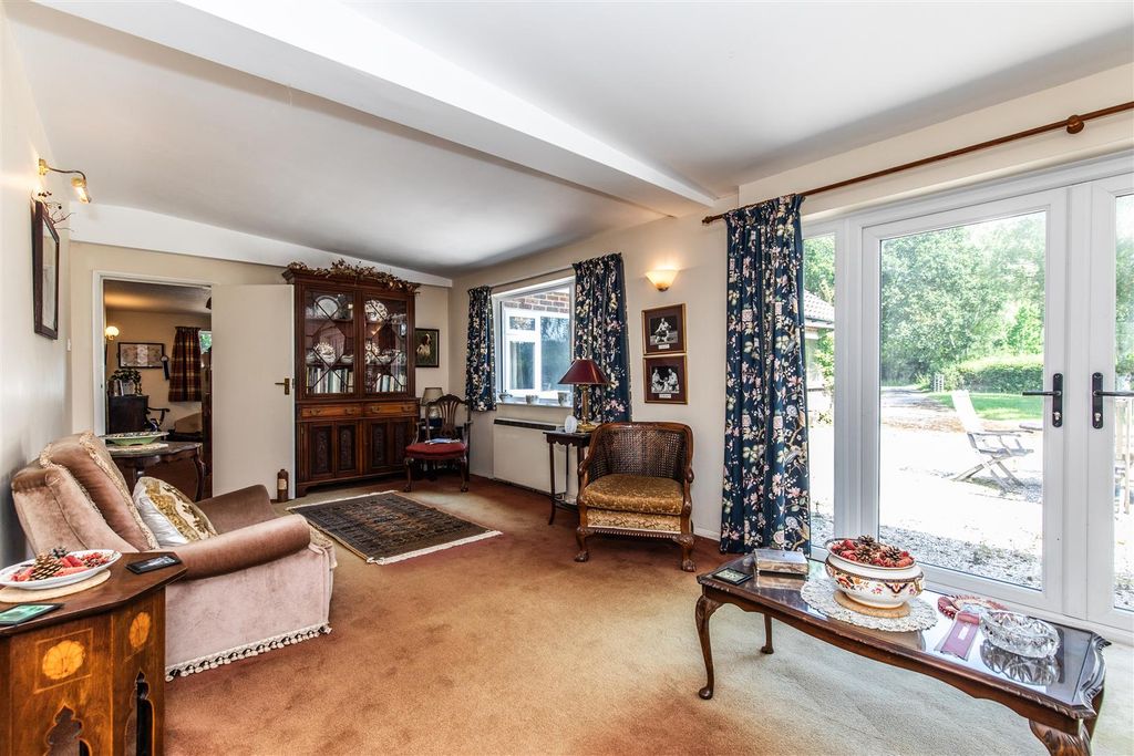 Property photo 3 of 27 Ty Llon-36.Jpg