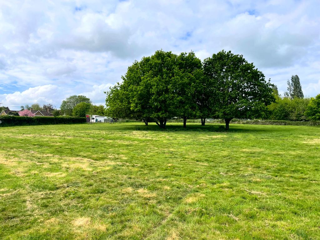 Additional image 11 of Land for saleMill Road, North End, Felsted CM6