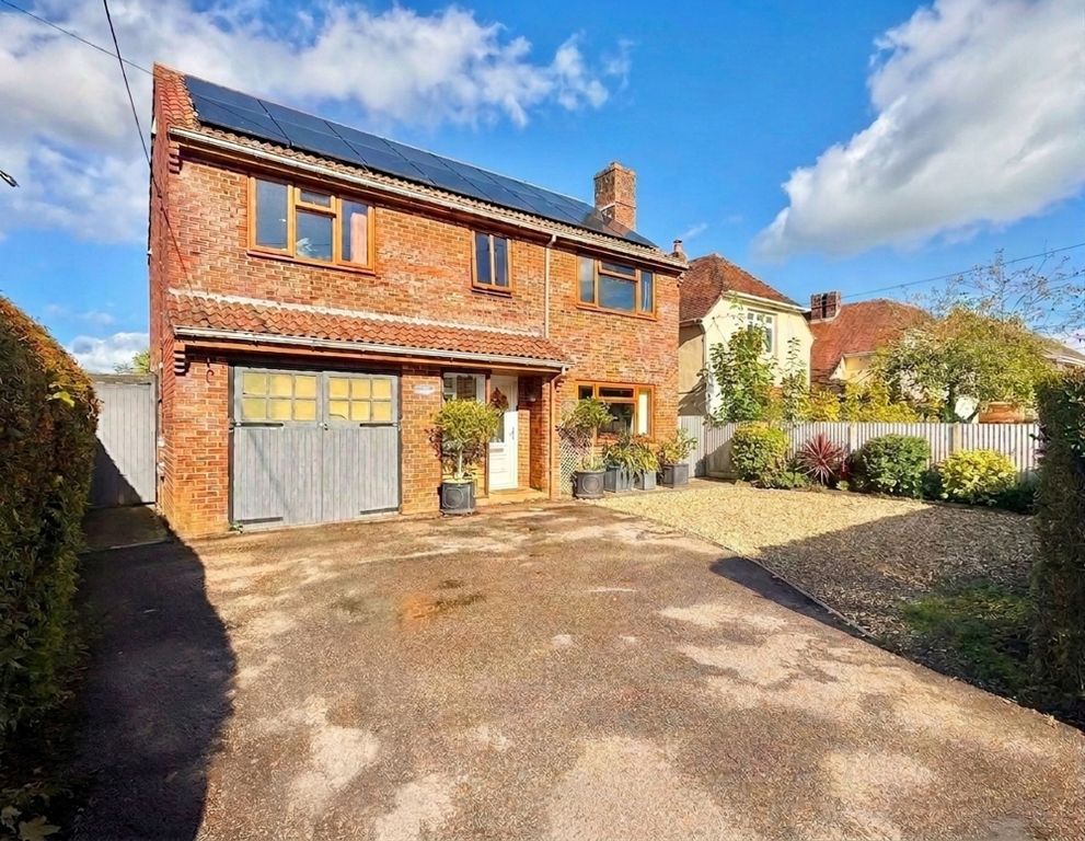 Property photo 1 of 19