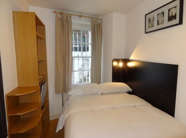 Property photo 1 of 5 2866101