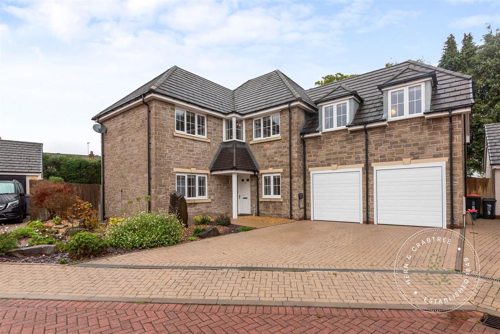 Property photo 1 of 51 Acorn-Place-48.Jpg