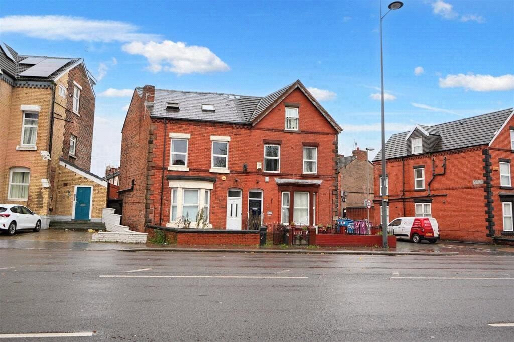 Property photo 2 of 18 Picture No. 20
