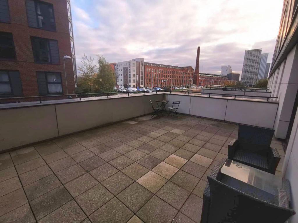 Property photo 3 of 10 37E92076-Bdcd-4365-Ae45-ce90Ac41d8Aa.Jpg