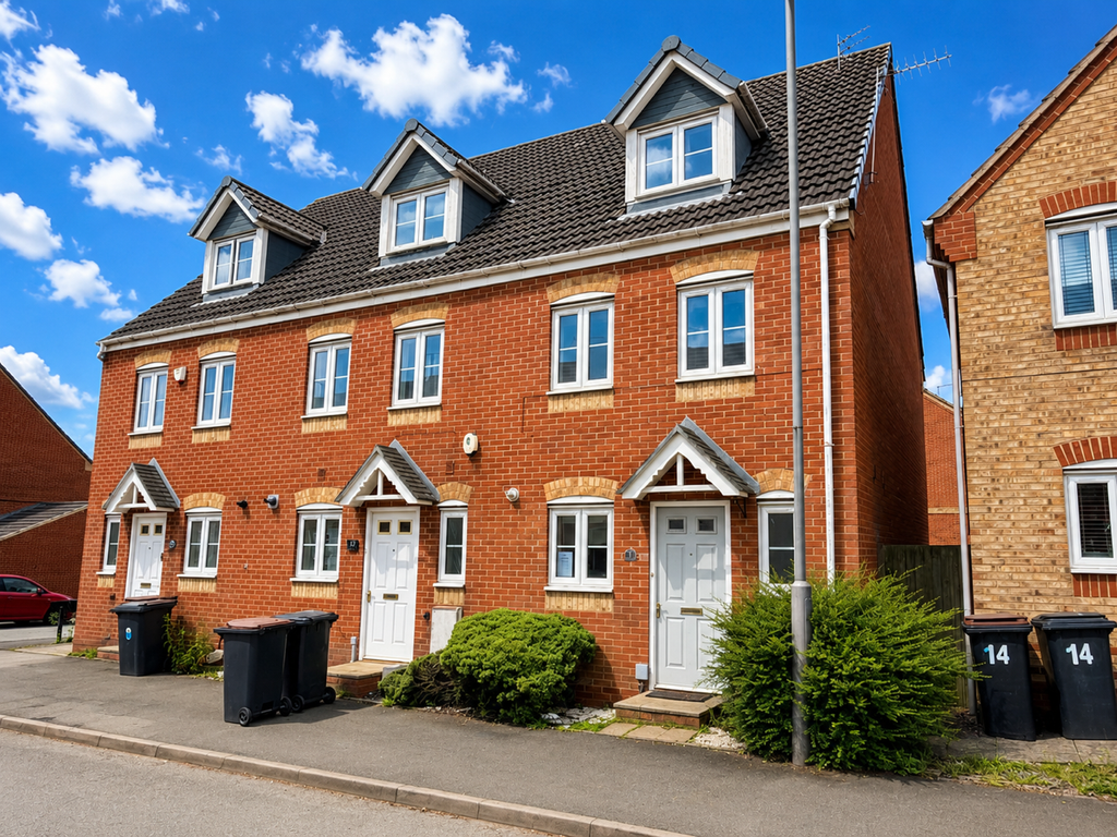 Property photo 1 of 13 9D1759B5-78C7-4872-A8Aa-227F9D5B1E57