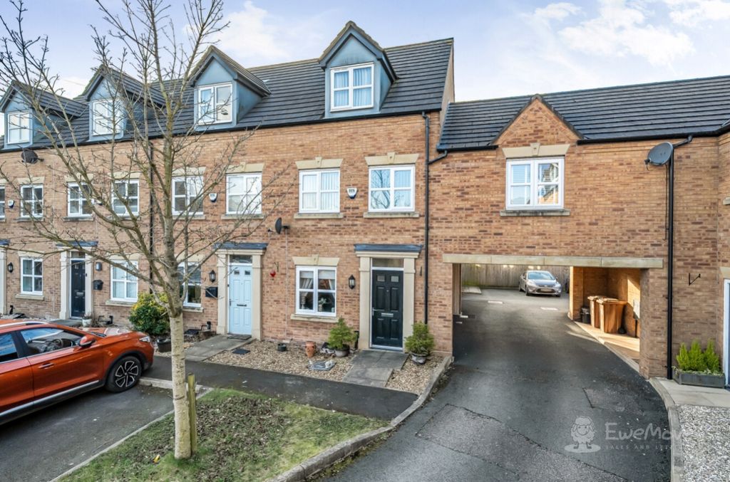 Property photo 1 of 16 21