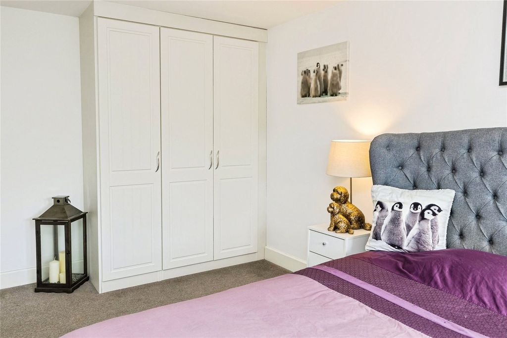 Additional image 17 of 4 bed detached house for saleMorda Bank, Morda, Oswestry, Shropshire SY10