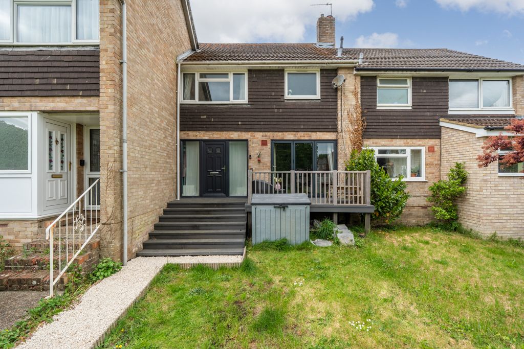Property photo 1 of 17
