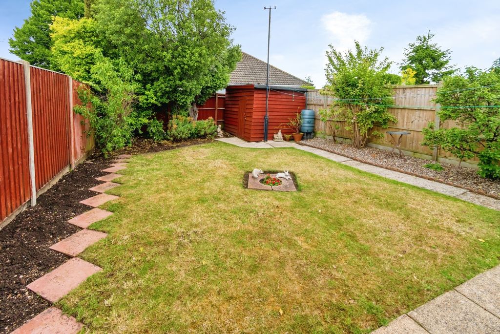 Property photo 2 of 20 Pbox-Img.Jpg