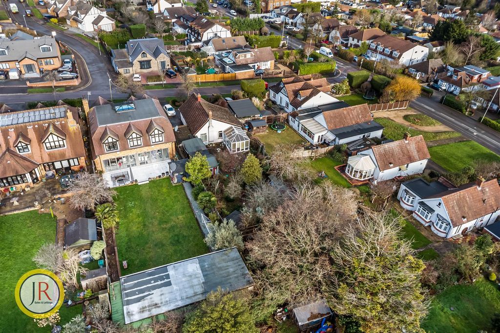 Property photo 3 of 16 Drone