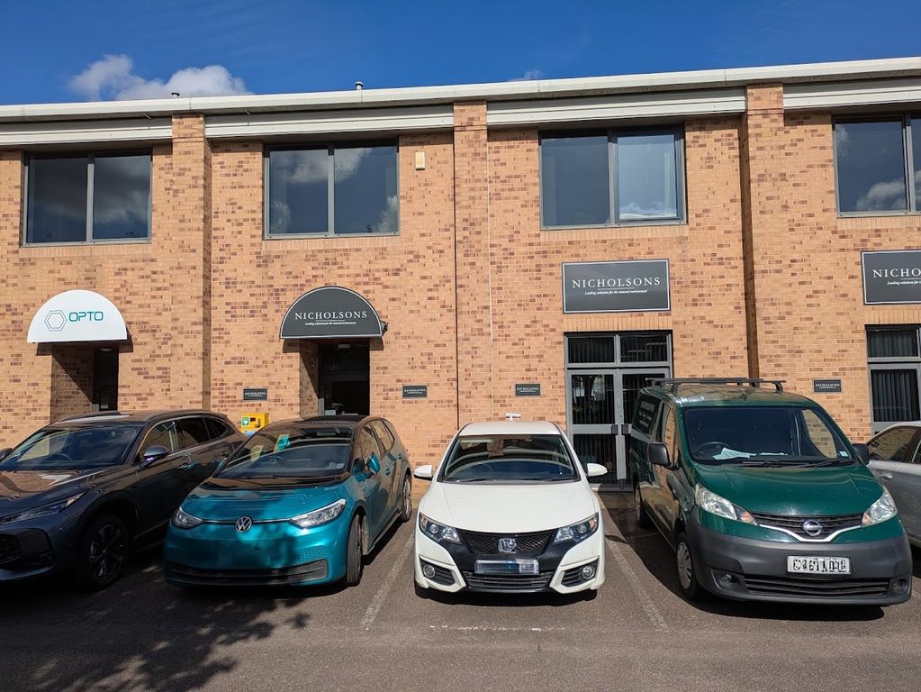 Property photo 2 of 12