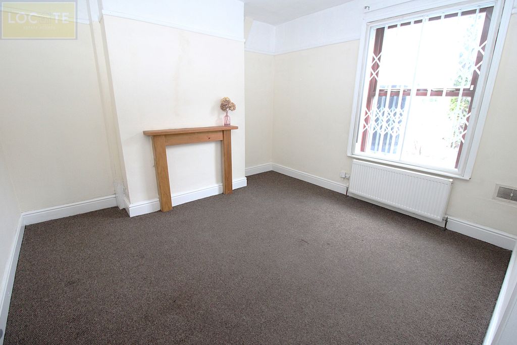 Property photo 3 of 12 Img_9728.Jpg