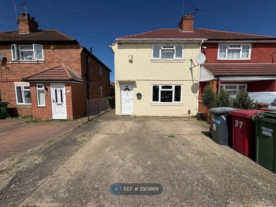 Property photo 2 of 19