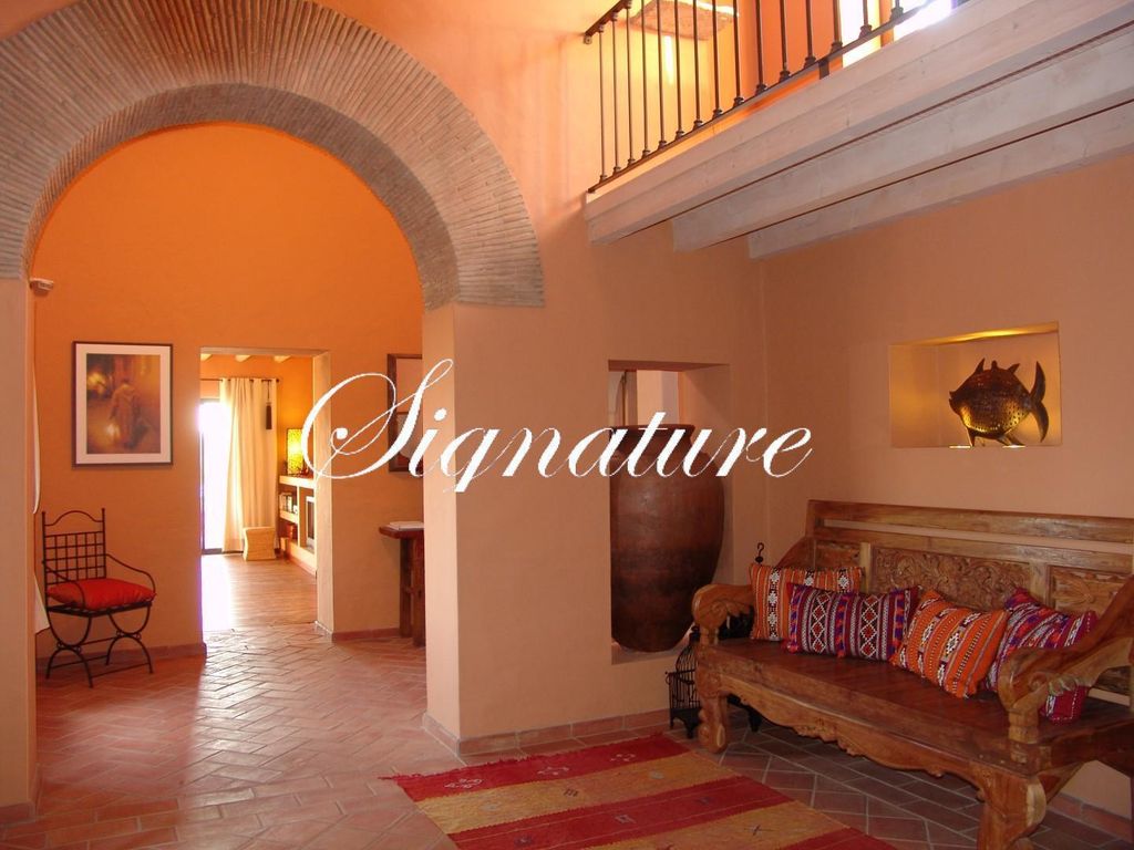 Property photo 3 of 20 <Alttext/>