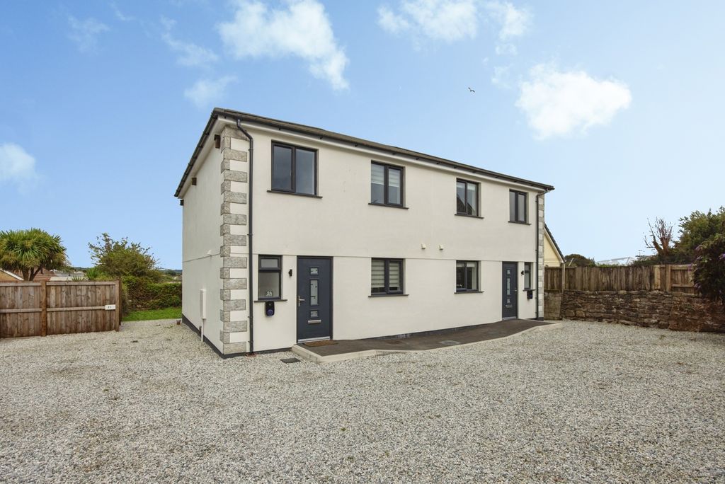 Property photo 1 of 20 Pbox-Img.Jpg