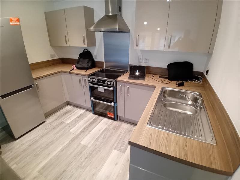 Property photo 2 of 9 20240711_154150