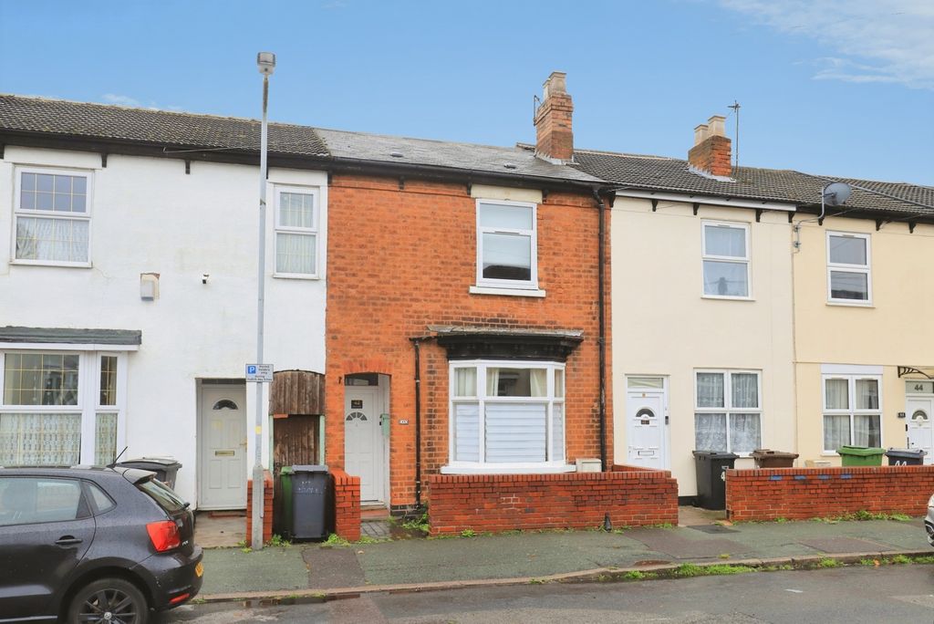 Property photo 1 of 19 Pbox-Img.Jpg