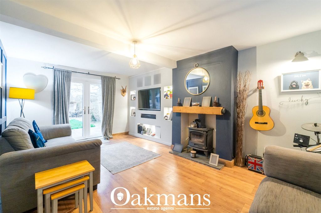 Property photo 2 of 18 Picture No. 14