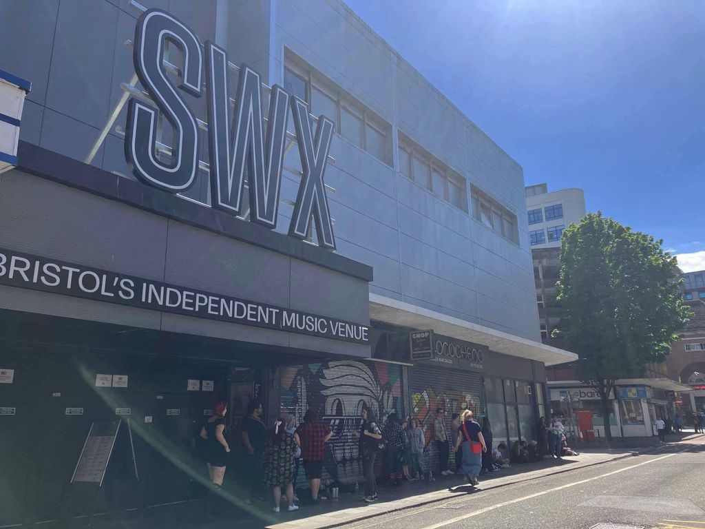 Property photo 2 of 2 New Side 2 A.Jpg