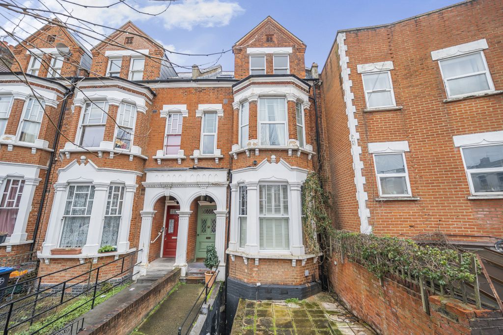 Property photo 1 of 15