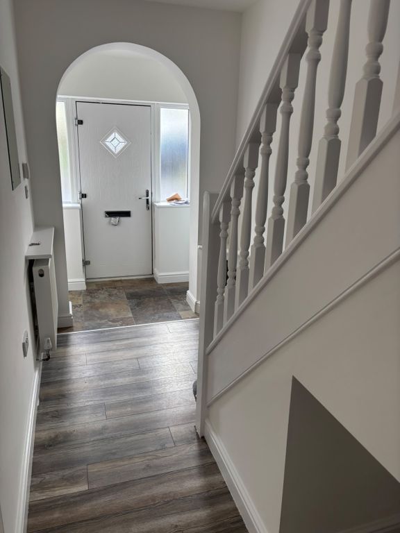 Property photo 3 of 18 Gallery