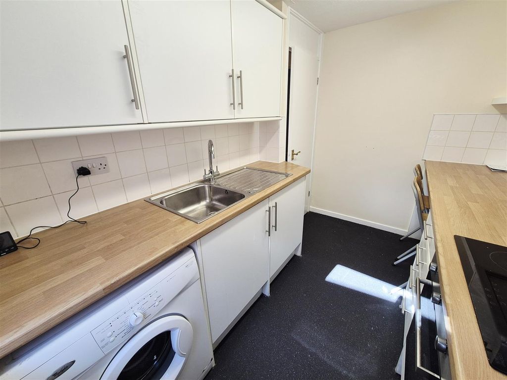 Property photo 2 of 9 20260424_101115.Jpg