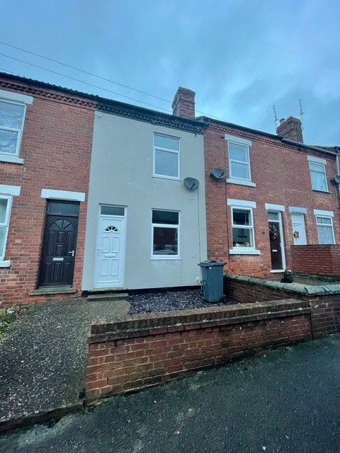 Property photo 1 of 13
