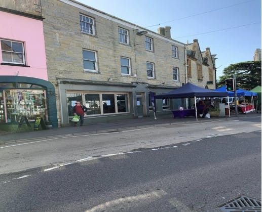 Property photo 1 of 4 Screenshot 20250129 At 153333.Png