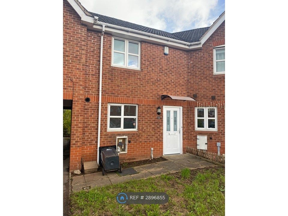 Property photo 2 of 16