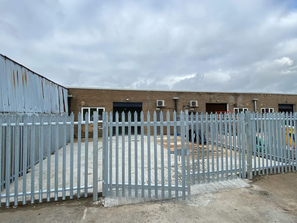 Property photo 3 of 5 Vestry Block 3 4.Jpg