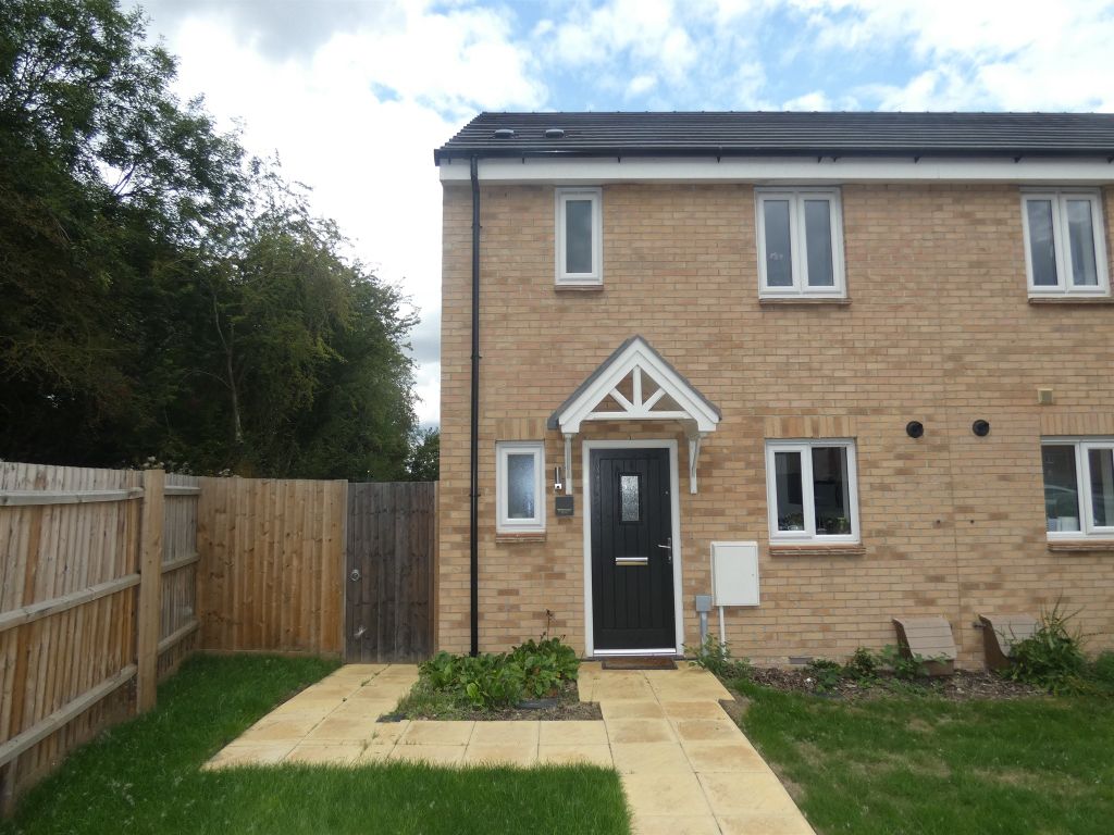 Property photo 1 of 18