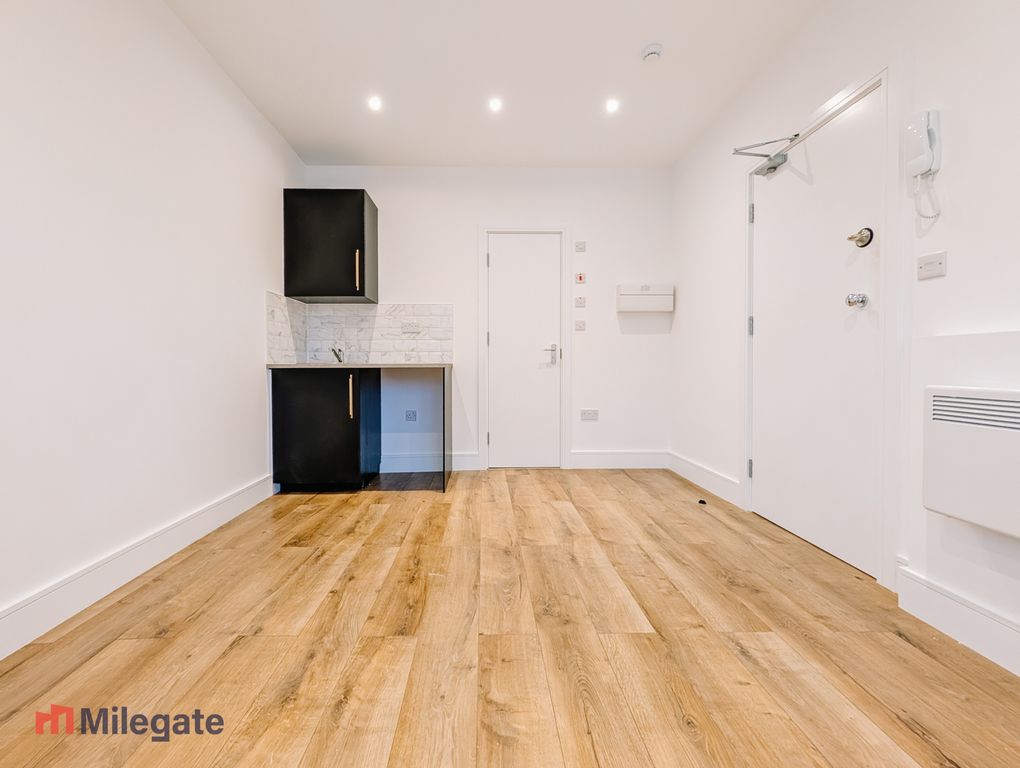 Property photo 2 of 6 Photo 2