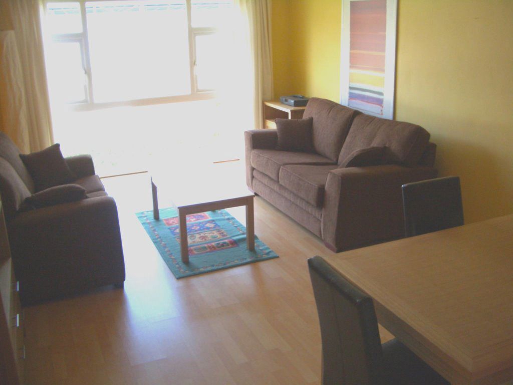 Property photo 1 of 4