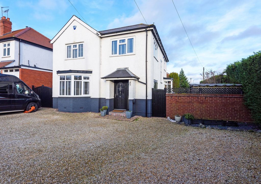 Property photo 1 of 34