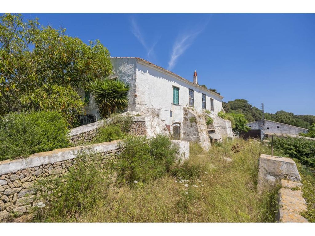 Property photo 2 of 30