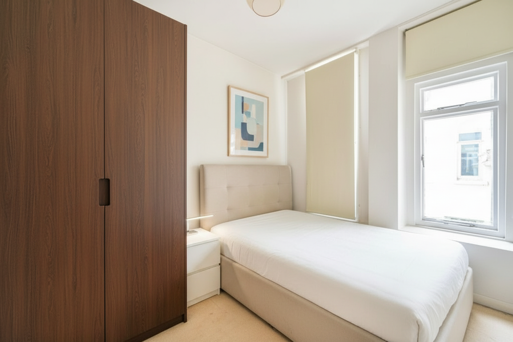 Property photo 2 of 9 4.Png