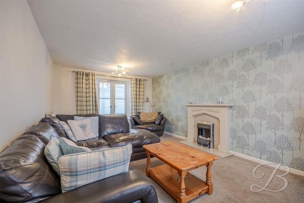 Property photo 3 of 30 Ccltd-2.Jpg