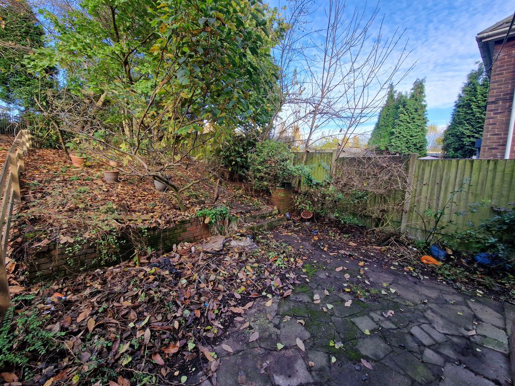Property photo 2 of 3
