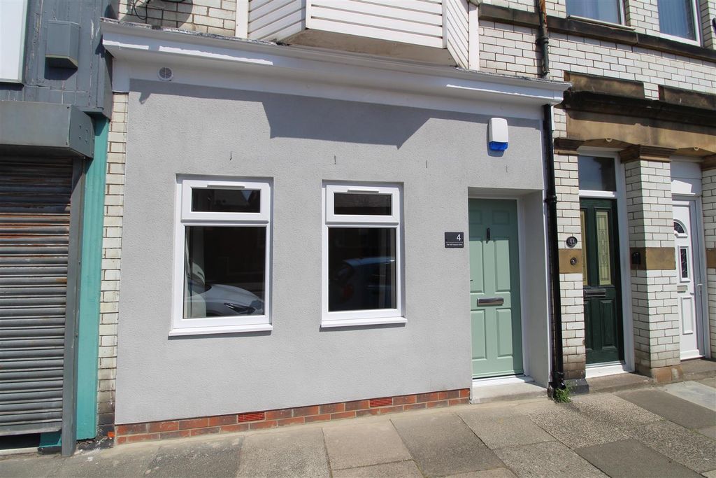 Property photo 1 of 11 Img_8094.Jpg