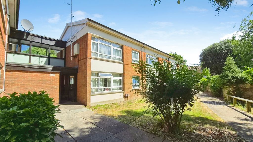 Property photo 1 of 8 Pbox-Img.Jpg