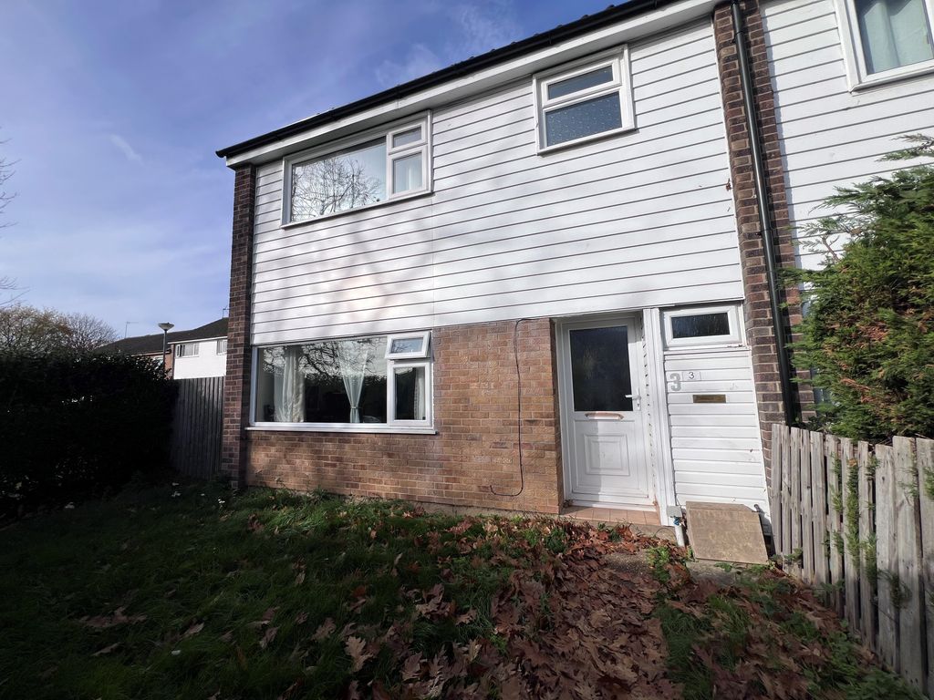 Property photo 1 of 11 Front